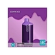 maskking Axi 12000. Axi 12000 puf